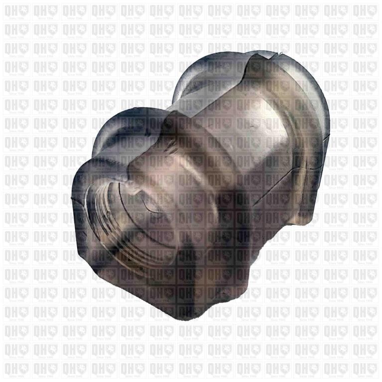 Suspension, stabilisateur QUINTON HAZELL ref. EMB3042